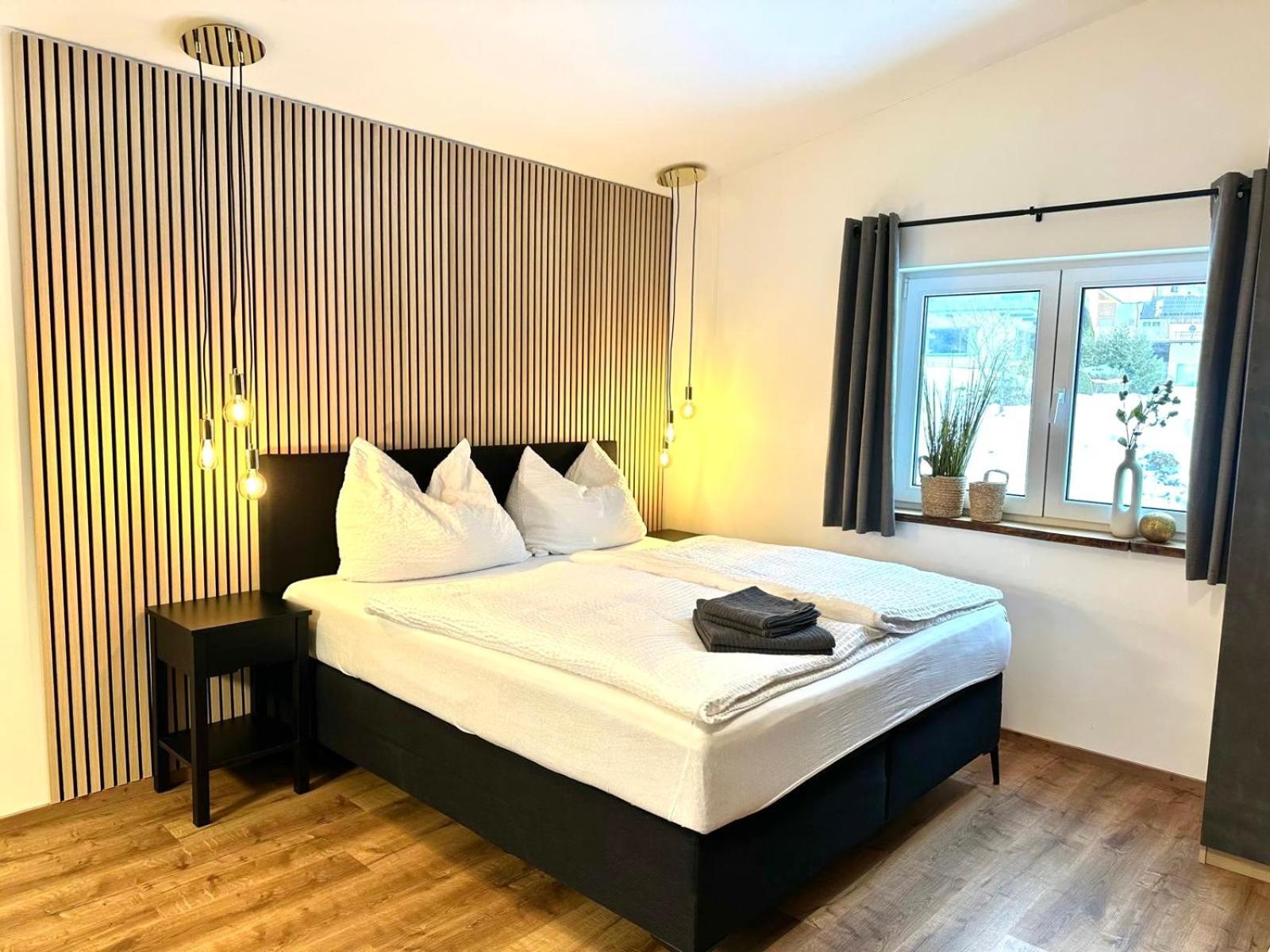 Apartment Alploft Top1 Bad Mitterndorf