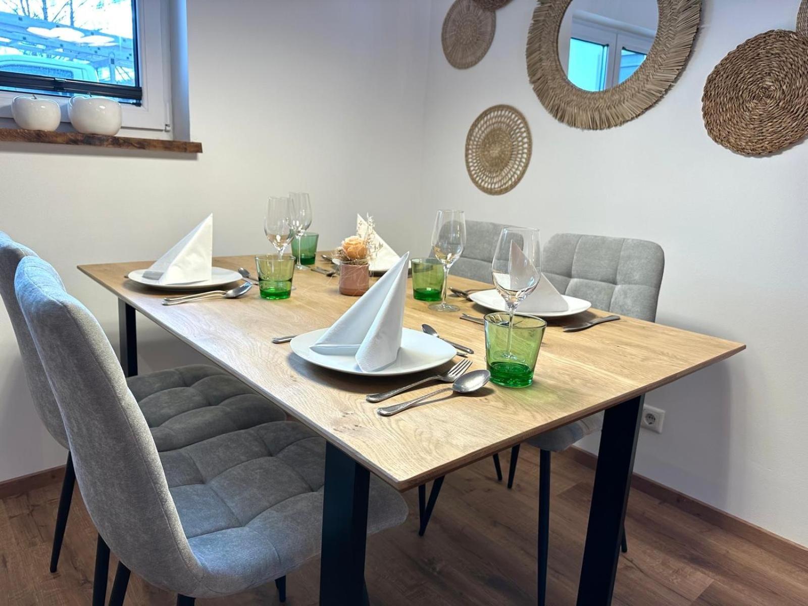 Alploft Top1 Apartment